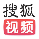儿童拖鞋女外穿
