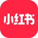 表妹作文400字