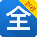 高铁坐错车了怎么办