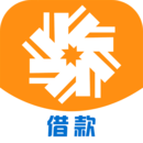 下楼踩空会有什么后果
