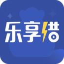 袜元素袜子上字母r跟l表示什么