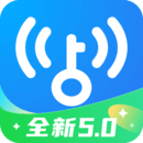 发廊门口的旋转灯叫什么名字
