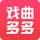 万华s 玩物直播回放