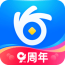 高铁坐错车了怎么办