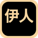 表妹作文400字