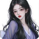 高铁坐错车了怎么办