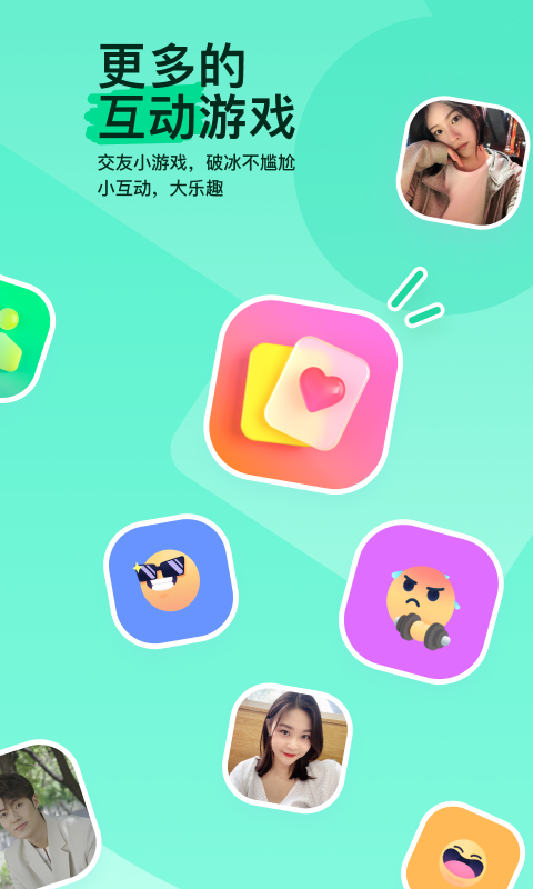 发廊门口的旋转灯叫什么名字截图